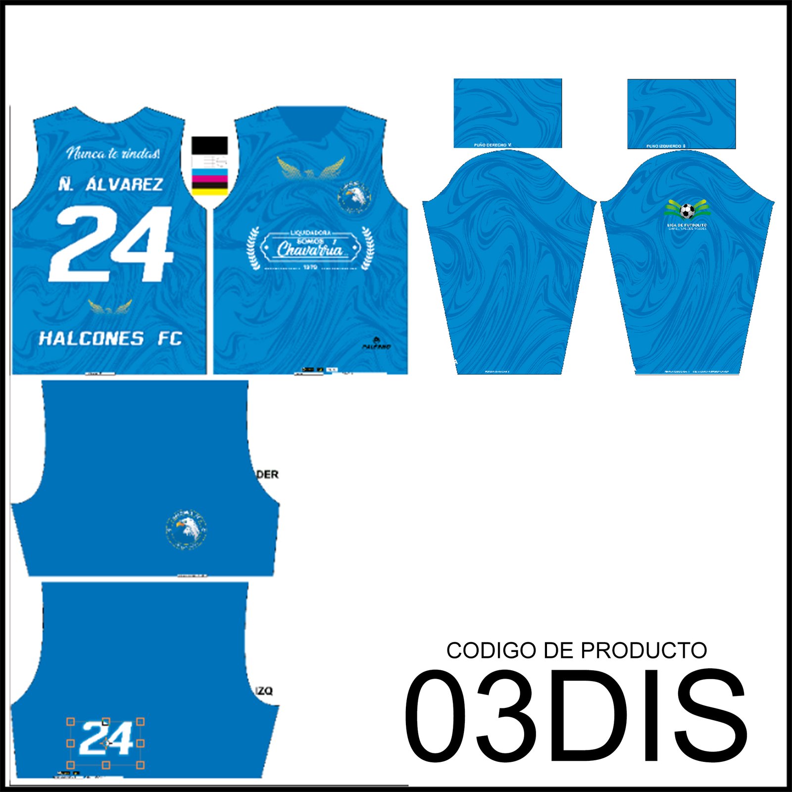 Diseño 3