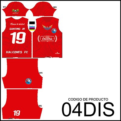 Diseño 4